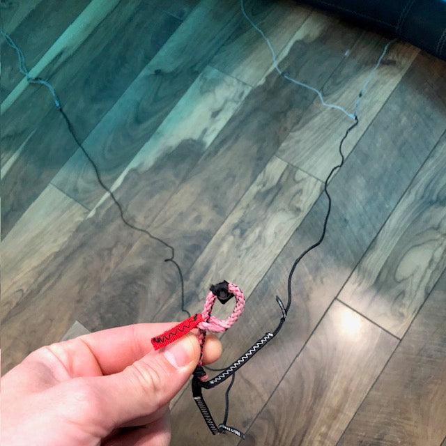 Liquid Force Wow V4 12m Kite Used, LIQUID FORCE,USED GEAR - Used kites for sell