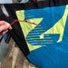 Liquid Force Wow V4 12m Kite Used, LIQUID FORCE,USED GEAR - Used kites for sell