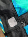 Liquid Force Wow V4 12m Kite Used, LIQUID FORCE,USED GEAR - Used kites for sell