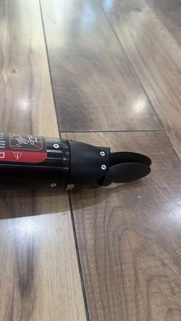 Lift Carbon LCS Folding Propulsion for LIFT X, LIFT,eFOIL - Foil Parts