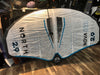 2025 North Nova Pro Wing 2.9M Used W/ Shift-lock 400 2ea, NORTH,USED GEAR - Used Wings for sell