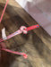 2018 North Dice 11m Kite Uesd, NORTH,USED GEAR - Used kites for sell