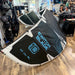 Used Cabrinha Switchblade 10m kite, 2026 model, shown in product image