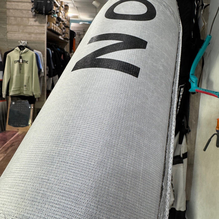 2023 North Mode Pro Wing 4.2m Used