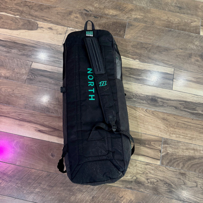 2023 North Mode Pro Wing 4.2m Used
