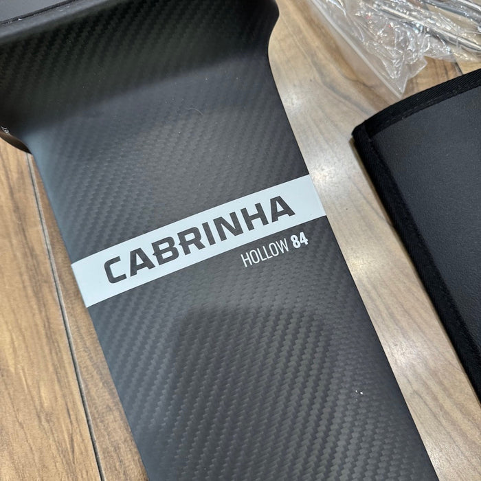 Cabrinha Fusion H1050 MKII Foil Set Complete Used, CABRINHA,USED GEAR - FOIL SET