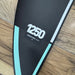 Used Core 1250 Spectrum Hydrofoil Set, Force Kiteboarding,