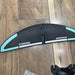 Used Core 1250 Spectrum Hydrofoil Set, Force Kiteboarding,