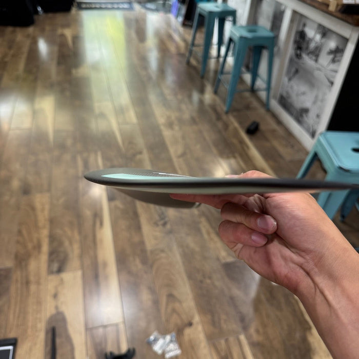 Used Core 1250 Spectrum Hydrofoil Set, Force Kiteboarding,