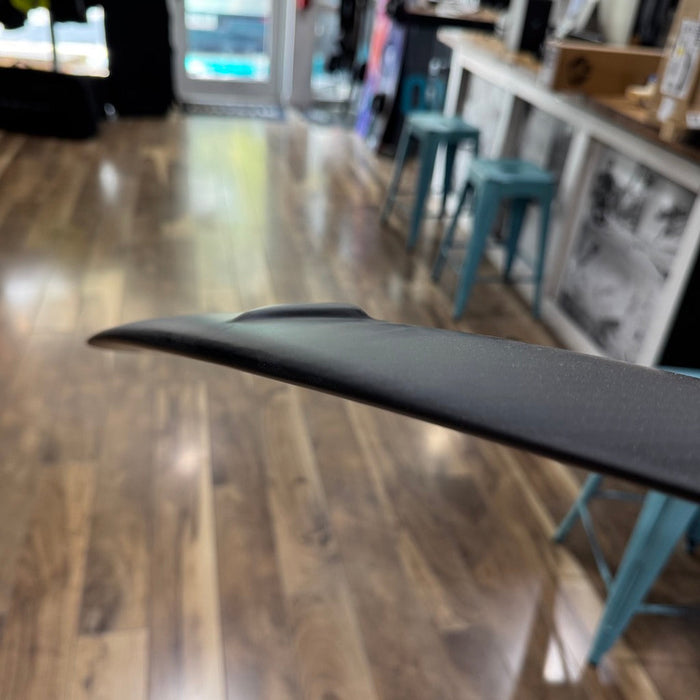 Used Core 1250 Spectrum Hydrofoil Set, Force Kiteboarding,