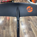 2021 Cabrinha Fusion 1200 H-Series Front Wing, CABRINHA,USED GEAR - FOIL SET