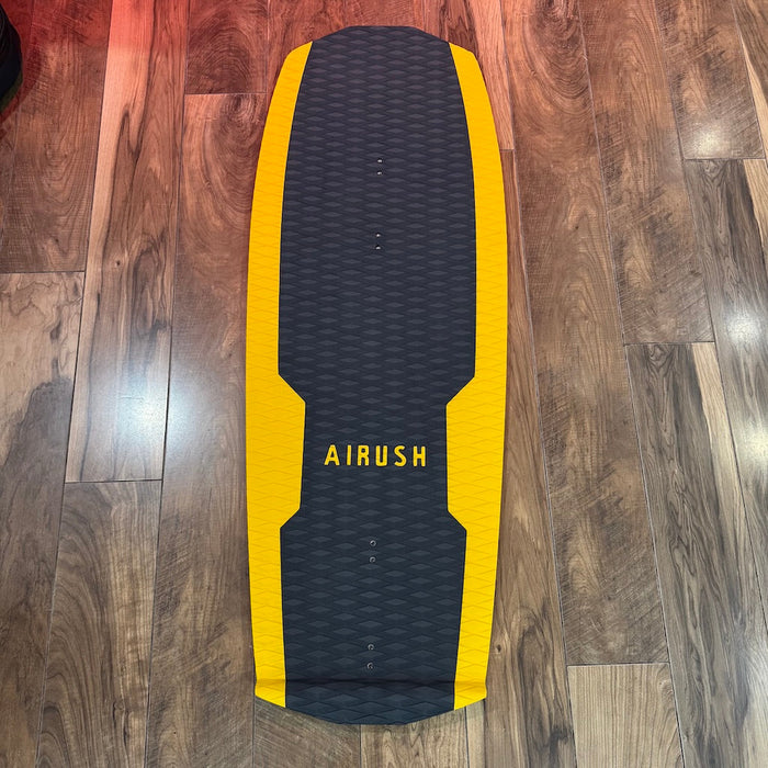 Airush Kite & Foil Combo Package, AIRUSH,FOIL - Foil Packages