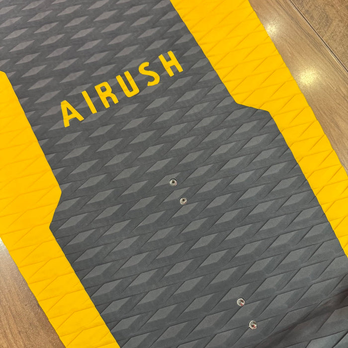 Airush Kite & Foil Combo Package, AIRUSH,FOIL - Foil Packages