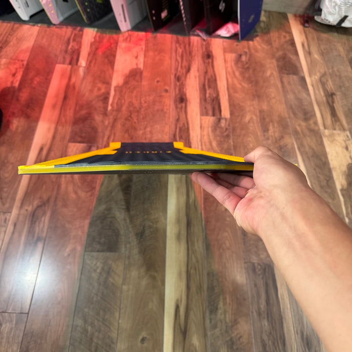 Airush Kite & Foil Combo Package, AIRUSH,FOIL - Foil Packages