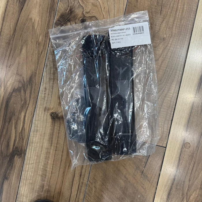 Airush Surf & Foil Cross-Over Package, AIRUSH,FOIL - Foil Packages