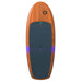 2026 Duotone Foilboard Sky free, DUOTONE,FOIL BOARDS - Wing