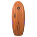 2026 Duotone Foilboard Sky free, DUOTONE,FOIL BOARDS - Wing