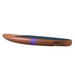 2026 Duotone Foilboard Sky free, DUOTONE,FOIL BOARDS - Wing
