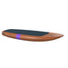 2026 Duotone Foilboard Sky free, DUOTONE,FOIL BOARDS - Wing