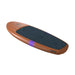 2026 Duotone Foilboard Sky free, DUOTONE,FOIL BOARDS - Wing