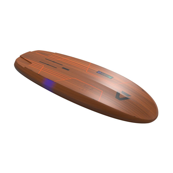 2026 Duotone Foilboard Sky free, DUOTONE,FOIL BOARDS - Wing