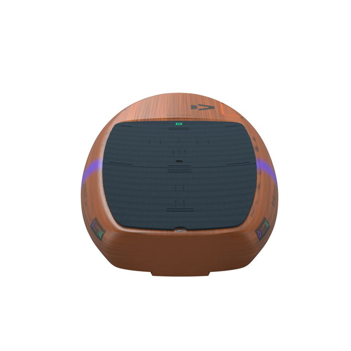 2026 Duotone Foilboard Sky free, DUOTONE,FOIL BOARDS - Wing