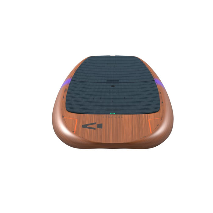2026 Duotone Foilboard Sky free, DUOTONE,FOIL BOARDS - Wing