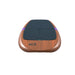 2026 Duotone Foilboard Sky free, DUOTONE,FOIL BOARDS - Wing
