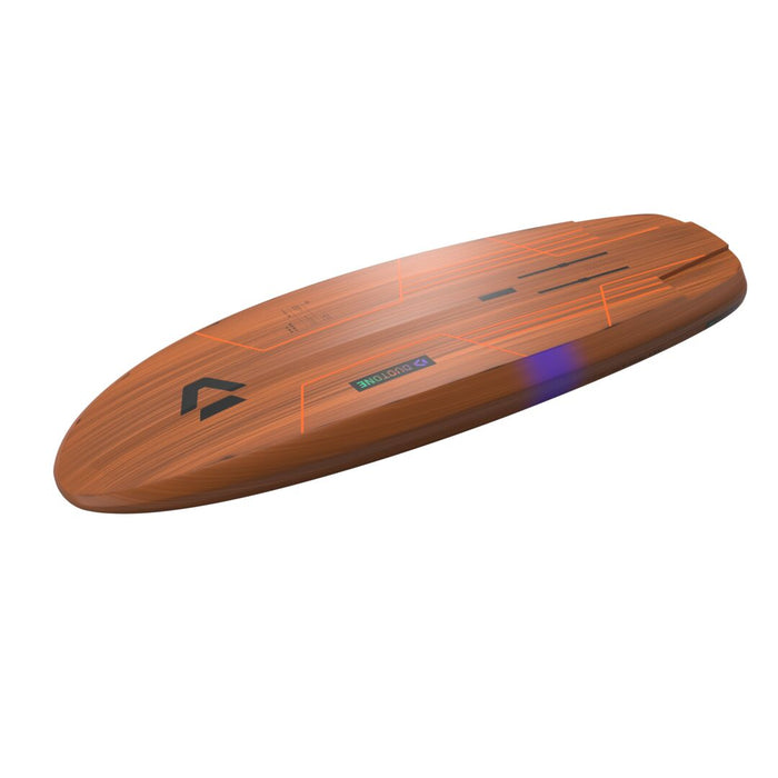 2026 Duotone Foilboard Sky free, DUOTONE,FOIL BOARDS - Wing