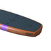 2026 Duotone Foilboard Sky free, DUOTONE,FOIL BOARDS - Wing