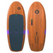2026 Duotone Foilboard Sky free, DUOTONE,FOIL BOARDS - Wing