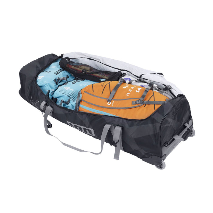 ION Gearbag Tec Golf