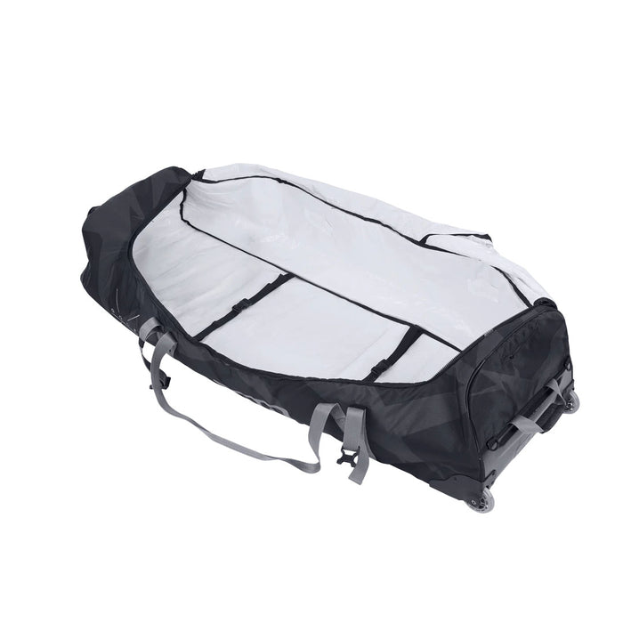 ION Gearbag Tec Golf