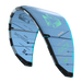 2026 Duotone Juice Kite, DUOTONE,KITEBOARDING GEAR ALL - KITES ONLY