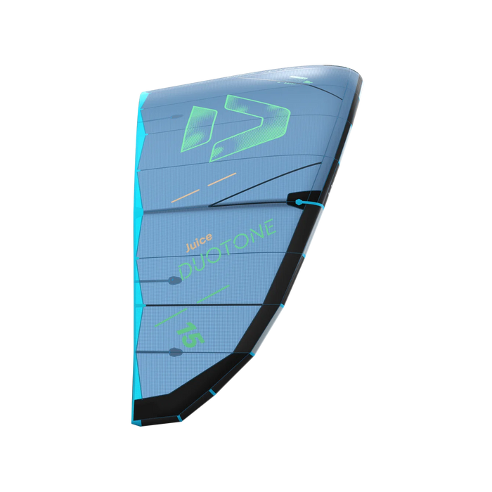 2026 Duotone Juice Kite, DUOTONE,KITEBOARDING GEAR ALL - KITES ONLY