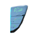 2026 Duotone Juice Kite, DUOTONE,KITEBOARDING GEAR ALL - KITES ONLY