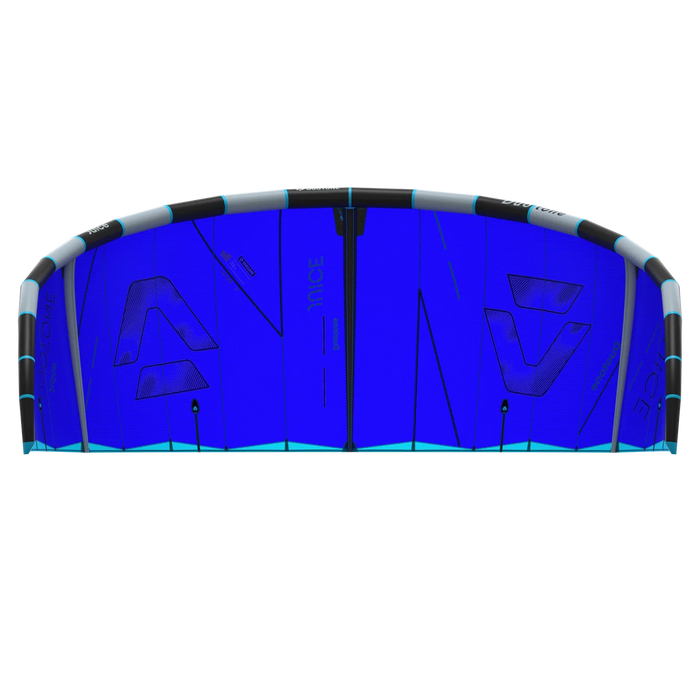 2026 Duotone Juice Kite, DUOTONE,KITEBOARDING GEAR ALL - KITES ONLY