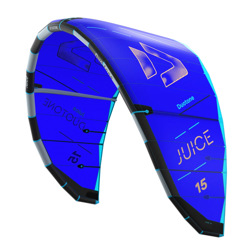 2026 Duotone Juice Kite, DUOTONE,KITEBOARDING GEAR ALL - KITES ONLY