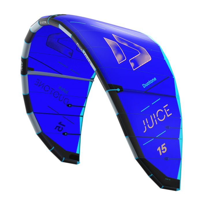 2026 Duotone Juice Kite, DUOTONE,KITEBOARDING GEAR ALL - KITES ONLY