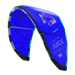 2026 Duotone Juice Kite, DUOTONE,KITEBOARDING GEAR ALL - KITES ONLY