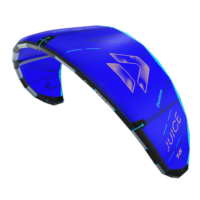 2026 Duotone Juice Kite, DUOTONE,KITEBOARDING GEAR ALL - KITES ONLY