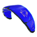 2026 Duotone Juice Kite, DUOTONE,KITEBOARDING GEAR ALL - KITES ONLY