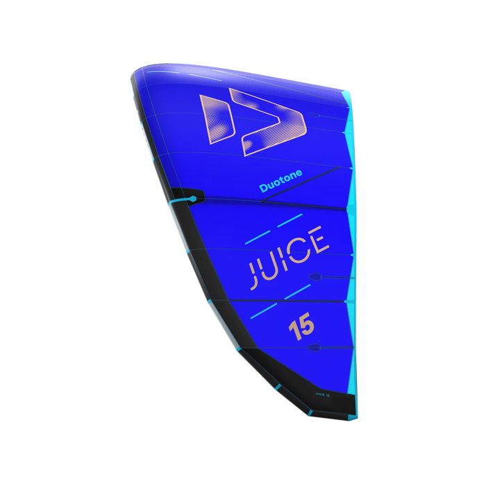 2026 Duotone Juice Kite, DUOTONE,KITEBOARDING GEAR ALL - KITES ONLY