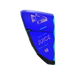 2026 Duotone Juice Kite, DUOTONE,KITEBOARDING GEAR ALL - KITES ONLY