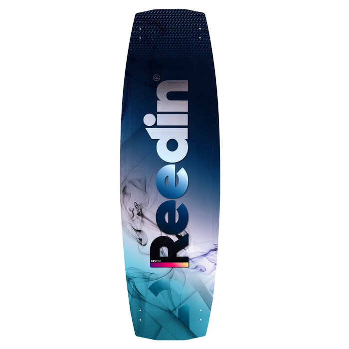 2026 Reedin KevPro TT, Reedin,KITEBOARDING GEAR ALL - TWINTIPS