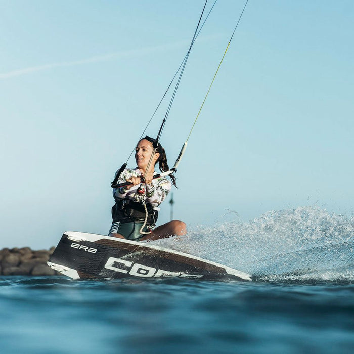 Core Era TT Kiteboard, CORE,KITEBOARDING GEAR ALL - TWINTIPS