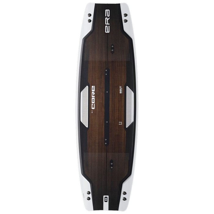 Core XR7 Progression Kiteboarding Package, CORE,KITEBOARDING PACKAGES