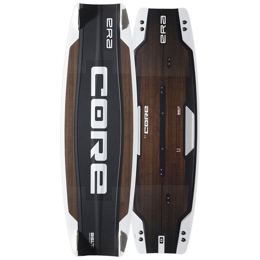 Core XR7 Progression Kiteboarding Package, CORE,KITEBOARDING PACKAGES
