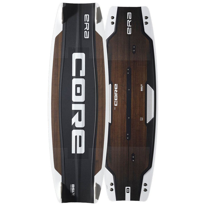 Core XR7 Progression Kiteboarding Package, CORE,KITEBOARDING PACKAGES