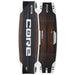Core XR7 Progression Kiteboarding Package, CORE,KITEBOARDING PACKAGES